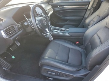 Honda 2021 Honda Accord Sport 2021 1.5 Benzyna 192KM, zdjęcie 7