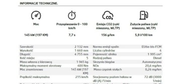 BMW X3 G45 2025 BMW X3 Dostepny w styczniu 2026 Leasing 103 BMW Bonkowscy Wroclaw, zdjęcie 11