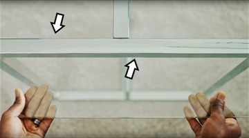 КЛЕЙ GORILLA ДЛЯ МЕТАЛЛА, ПЛАСТИКА, СТЕКЛА СУПЕР ПРОЧНЫЙ