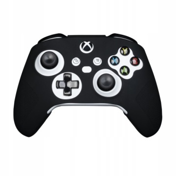 НАБОР АКСЕССУАРОВ ДЛЯ КОНСОЛИ XBOX SERIES X 5in1