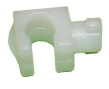 SPONKA KARBURÁTORU FIAT CINQUECENTO UNO TIPO PANDA LCJ