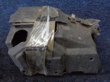 PUSZKA OBUDOWA BEZPIECZNIKÓW FIAT BRAVO 2 II 2007-2014r.