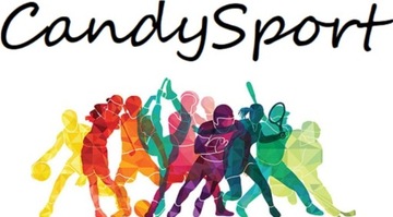 КУРТКА CHAMPION С КАПЮШОНОМ 305826 CHA GS502 R.138/142