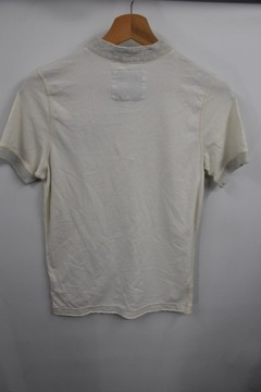 Abercrombie&Fitch t-shirt damski koszulka L