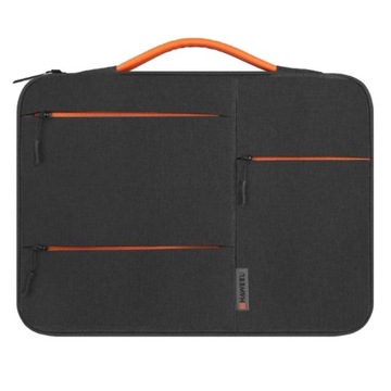 Torba na laptopa 15-16
