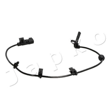 151W24 JAPKO SENZOR ABS