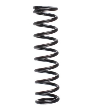 SW 1 #part 32 trigger spring sprężynka spustu