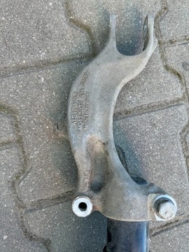 AUDI OE 4M0616039BF TLUMIČ
