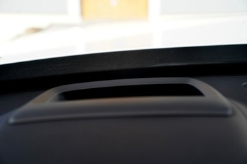 Volvo XC90 II 2022 Volvo XC 90 RECHARGE panorama FUL LED 7-os SKÓRA, zdjęcie 35