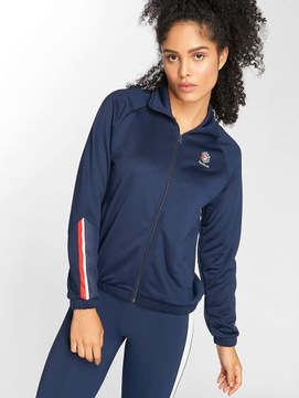 REEBOK BLUZA DAMSKA AC TRACKTOP DH1357 XL