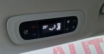 Chrysler Pacifica II 3.6 V6 291KM 2017 Chrysler Pacifica V6 291KM NaviPL El.DrzwiKlapa Kamera 3.6 Benzyna 291KM, zdjęcie 27