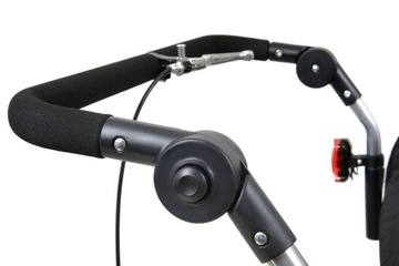 ВЕЛОСИПЕД ДЕТСКИЙ, ПЕРЕВОЗОЧНЫЙ НА 2 ЧЕЛОВЕКА