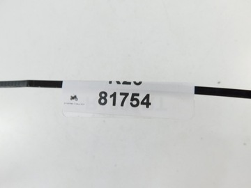 BMW R1200RT K26 КАТУШКА ЗАЖИГАНИЯ НИЖНЯЯ СЛЕВА