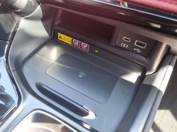 Lexus NX II SUV 350h 242KM 2022 Lexus NX Lexus NX 350h Business AWD 1 wlasciciel, salon PL 2.5 Hybryda, zdjęcie 21