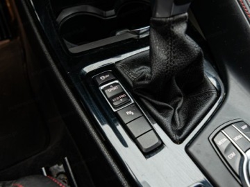 BMW X1 F48 Crossover sDrive18d 150KM 2018 BMW X1 sDrive18d Suv 2.0 150KM 2018, zdjęcie 21