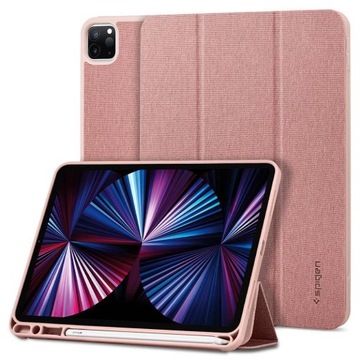 SPIGEN PENCIL - ETUI OBUDOWA - DO IPAD PRO 11 2022
