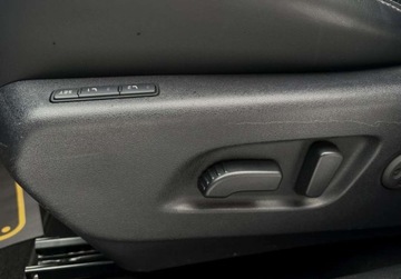 Nissan Qashqai II Crossover Facelifting 1.2 DiG-T 115KM 2018 Nissan Qashqai lift TEKNA skora gwarancja BOSE 93.000km bezwypadkowy PANOR, zdjęcie 30