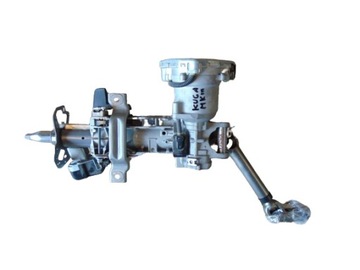 WSPOMAGANIE ELEKTRYCZNE FORD KUGA MK3 LX6C 3D077 NT