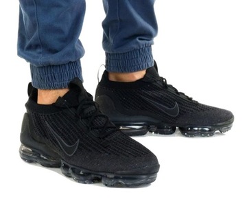 BUTY MĘSKIE SPORTOWE NIKE AIR VAPORMAX 2021 FK