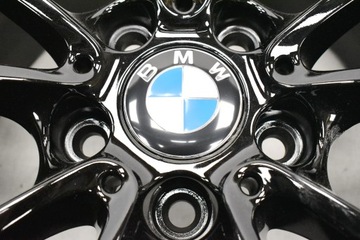 BMW 3 F30 F31 4 F32 F33 7X16 ET31 6796236