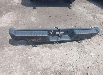 Ford 2023 Ford F150 2023, 3.5L, 4x4, TREMOR, od ubezpieczalni 3.5 Benzyna 400KM, zdjęcie 14