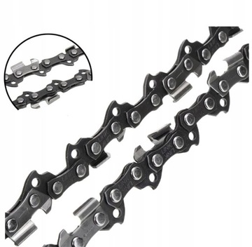 ЦЕПЬ ДЛЯ БЕНЗИНОВОЙ ПИЛЫ 38см 15
