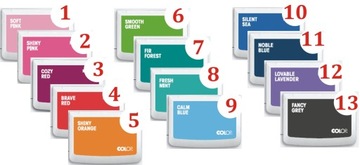 СВАДЕБНАЯ МАРКА СВАДЕБНАЯ МАРКА 3 СМ