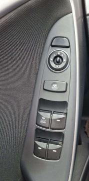 Hyundai i30 II Wagon 1.6 GDI 135KM 2012 Hyundai i30 Hyundai i30 1.6 GDI Style 1.6 Benzyna 135KM, zdjęcie 19