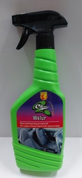 Plastmal Welur 500 ml