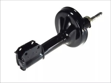 AMORTYZATORY KAYABA RENAULT CLIO II PRZÓD PRZEDNIE