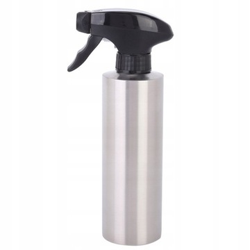 DOZOWNIK ROZPYLACZ SPRYSKIWACZ 350ML OLEJU