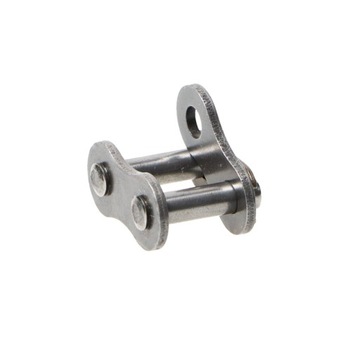 ZŁĄCZKA 10B-1 SPINKA ÓSEMKOWA RENOLD SD