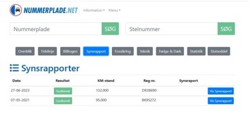Hyundai i10 II Hatchback Facelifting 1.0 Kappa 66KM 2017 Hyundai i10 KLIMA 1.0 oszczedny PISEMNA GWARANCJA w cenie Transport KRE, zdjęcie 3