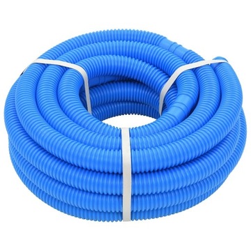 Шланговые трубы для насоса для бассейна, солнечный коврик, насос для пылесоса, 32 мм, 10 м