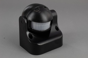 ДАТЧИК ПЕРЕКЛЮЧАТЕЛЯ PIR ДАТЧИК ДВИЖЕНИЯ 180ST IP44