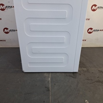 BEKO DS7511PA СУШИЛКА /A++/7кг/тепловой насос