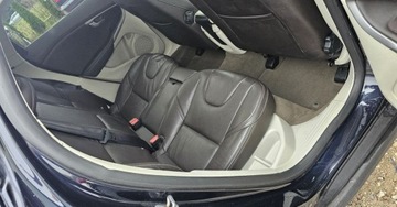 Volvo 2015 Volvo V40 Cross Country 2015r. Bardzo ladny samochod 2.0 Diesel 120KM, zdjęcie 13