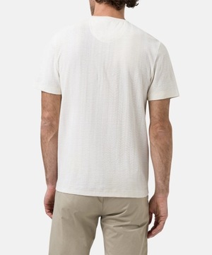 T-shirt Pierre Cardin C5 20770.2057 1006 R.XL