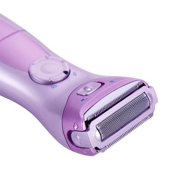 БРИТЬЕ ИНТИМНЫХ ЧАСТЕЙ ДЛЯ ЖЕНЩИН, ЖЕНСКАЯ ШЕРЕРКА, ДЕПИЛЯТОР