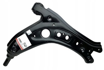 ПЕРЕДНИЙ РЫЧАГ ЛЕВЫЙ ПРАВЫЙ СИДЕНЬЕ CORDOBA IBIZA 2002-