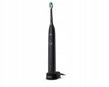 ЗУБНАЯ ЩЕТКА PHILIPS SONIC SONICARE PROTECTIVECLEAN 4300