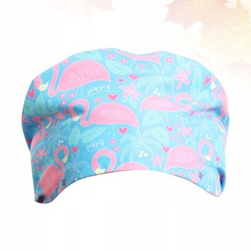 Медицинские шляпы женская шляпа