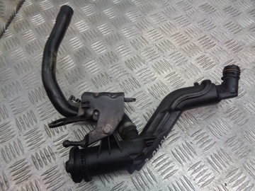ODMA PEUGEOT 407 9654733980