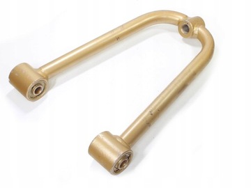 WAHACZ PRZÓD GÓRNY PRAWY ATV LEOPARD 125 CHARMING w