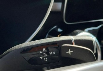 Mercedes GLC C253 SUV Facelifting 2.0 220d 194KM 2020 Mercedes-Benz GLC 4x4 Automat Kamera Navi Virtual Tempomat FV23, zdjęcie 23