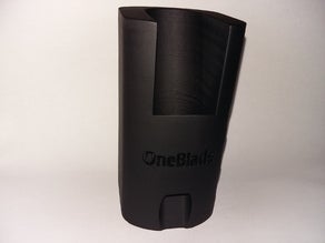 Организатор Клин