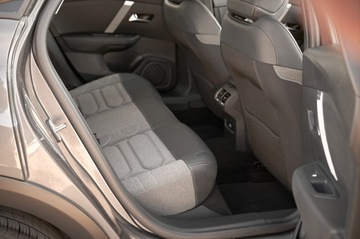 Citroen C4 III SUV 1.5 BlueHDi 110KM 2021 C4 __ HEAD UP __ KEYLESS GO __ SUPER UTRZYMANY, zdjęcie 28