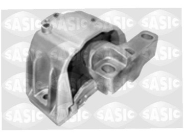 SASIC 9001385 LOŽISKO MOTORU
