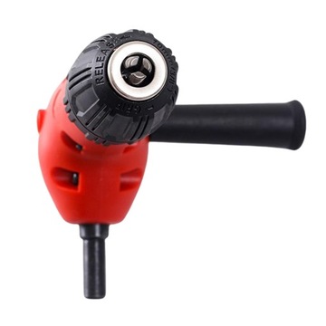 Адаптер углового кронштейна 90 градусов Угловой адаптер