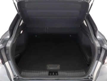 Renault Arkana SUV 1.3 TCe 140KM 2024 Renault Arkana 1.3 TCe, Salon Polska, zdjęcie 13